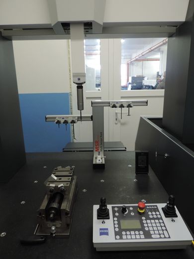 3d-merak-zeiss-contura-002.jpg