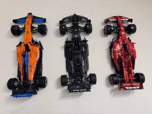 lego-sada-42141-mclaren-formule-1-004.jpg