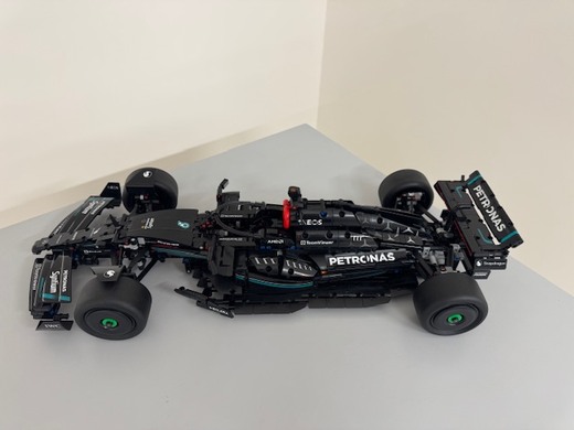 lego-sada-42171-mercedes-003.jpg