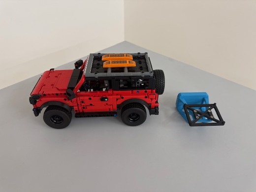 lego-sada-42213-suv-ford-bronco-003.jpg