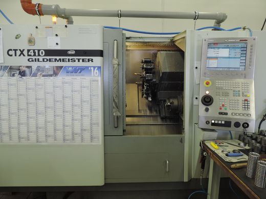 soustruh-ctx410-v6-003.jpg